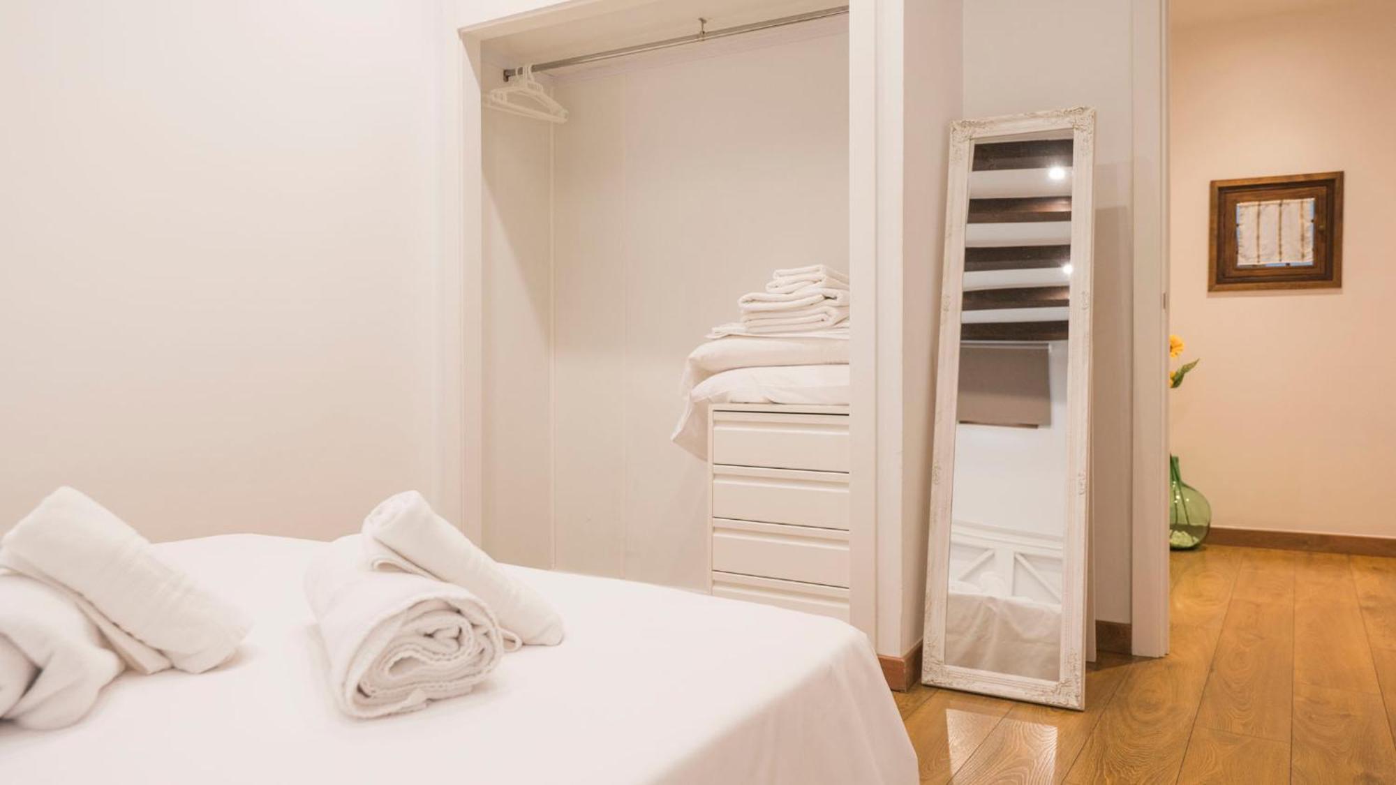 La Corrala De Pozo Amargo - Apartamentos Aloha Toledo Dış mekan fotoğraf