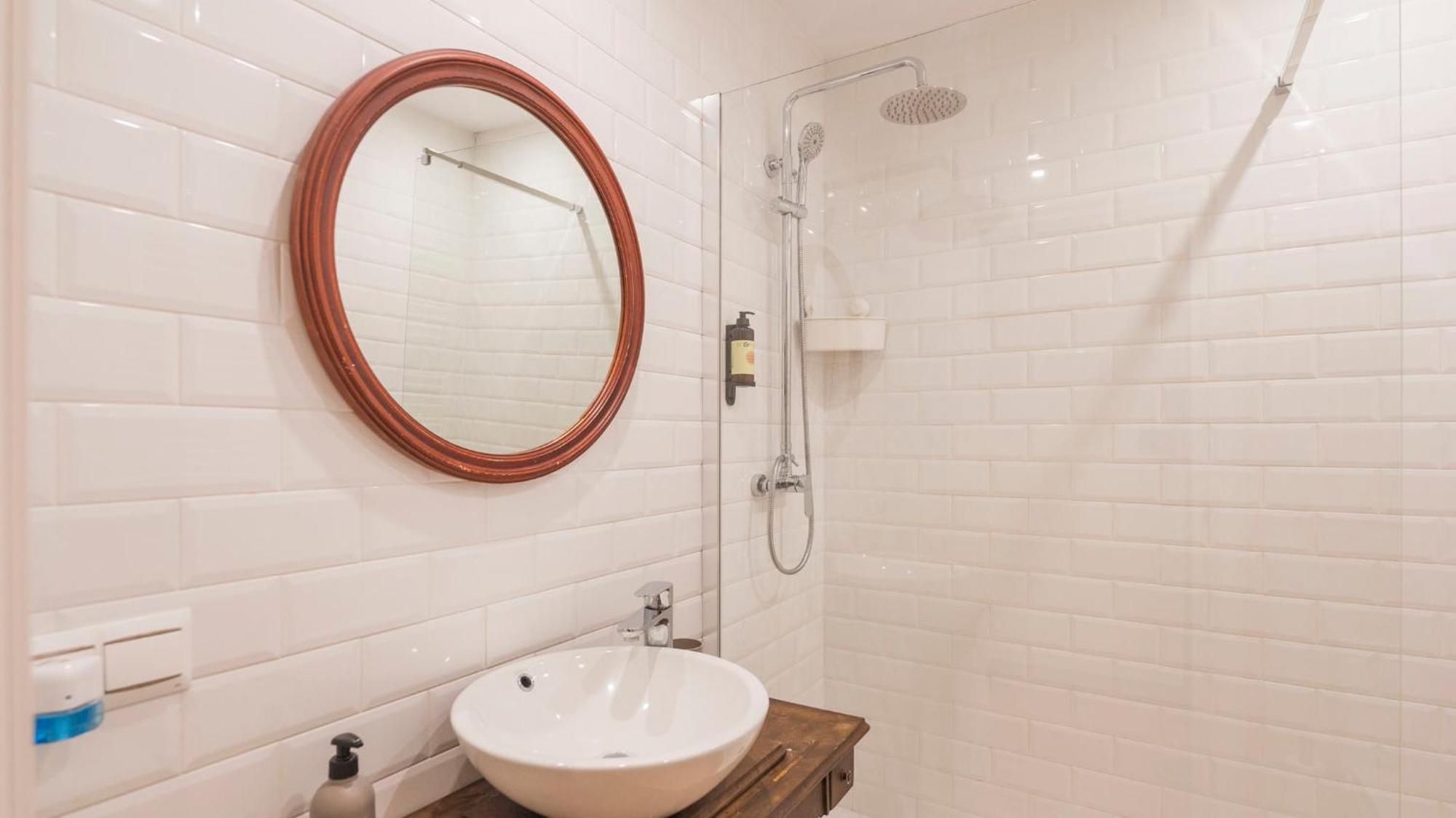 La Corrala De Pozo Amargo - Apartamentos Aloha Toledo Dış mekan fotoğraf